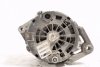 Alternator Opel Antara A 2008 2.0CDTI Z20DMH Suv